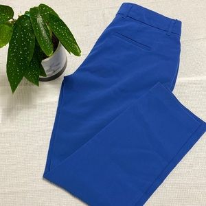 BABATON Dress Pants